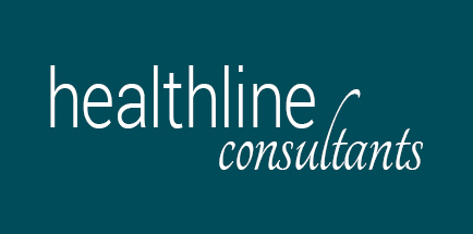 Healthline Billing